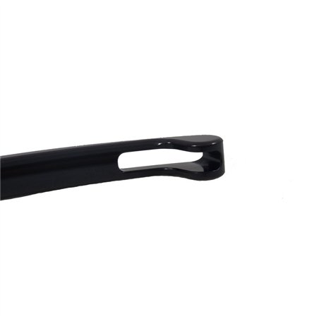 MANETA FRENO PLEGABLE / REGULABLE KTM RC8 / 990 SUPERDUKE 2005-2016 / 1290 SUPERDUKE 2014-2024 / HUSQVARNA VITPILEN 701 / CF MOT MANETA FRENO PLEGABLE / REGULABLE KTM RC8 / 990 SUPERDUKE 2005-2016 / 1290 SUPERDUKE 2014-2024 / HUSQVARNA VITPILEN 701 / CF MOT